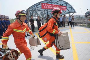 半岛综合体育俱乐部官网首页下载