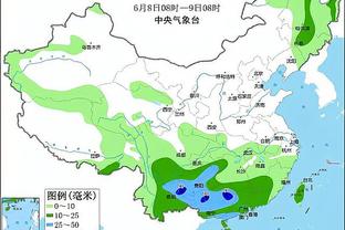 雷竞技最新域名截图4