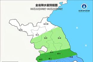 哈兰德本场数据：全场仅1脚射门，3次关键传球，获评7.0分