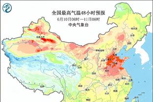 ?我才不空砍！东契奇6次砍下50+ 全部获胜